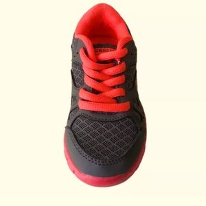 Toddler Unisex Size 9 Tennis Shoes